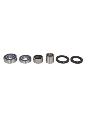 YAMAHA XJR GALINIO RATO GUOLIS KOMPLEKTAS AB25-1473